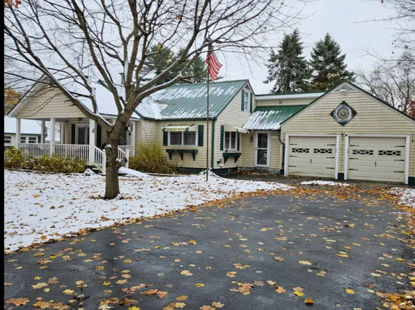 5322 167th, Little Falls, NY 13365