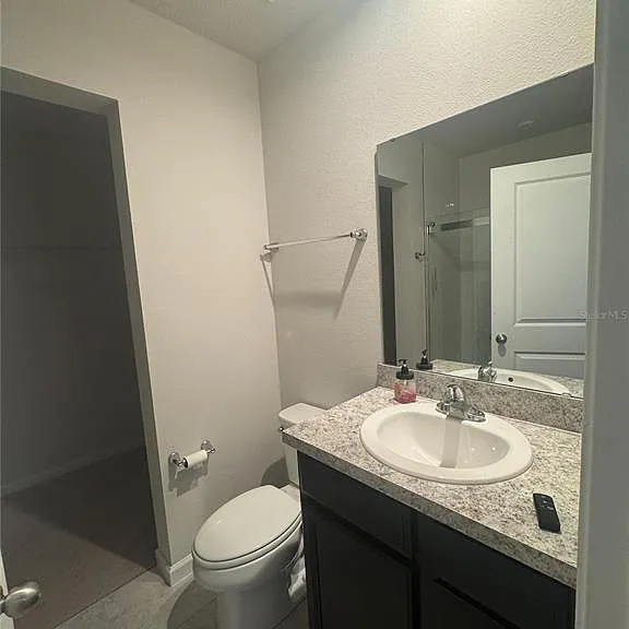 1666 Ambar Ct — Photo 19