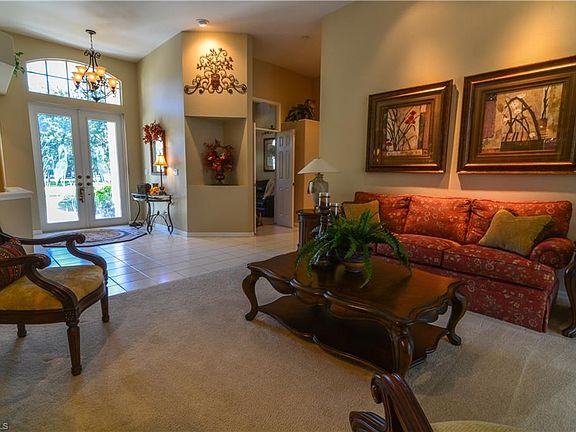 4th image of 12711 Treeline Ct