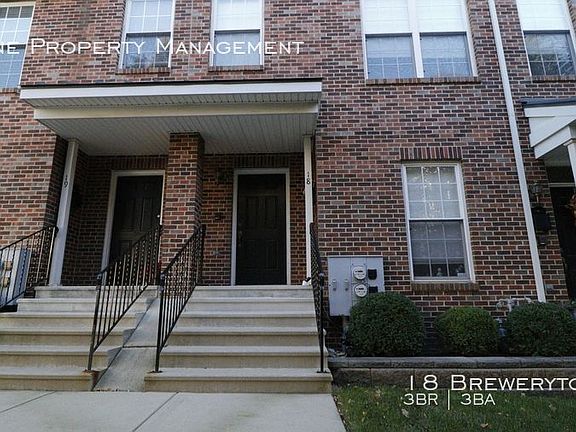 3rd image of 18 Brewerytown Ct