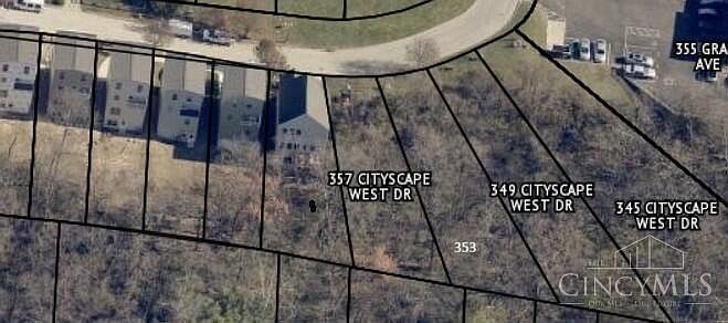 1st image of 385 Cityscape West Dr