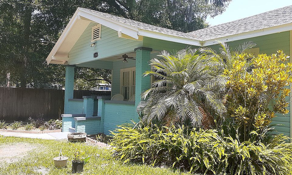 1st image of 1205 Elm Ave