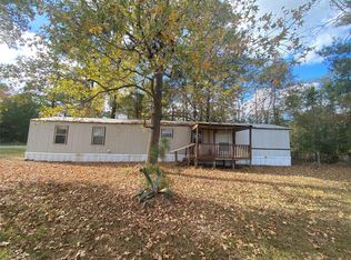 171 Broken Bough St, Shepherd, TX 77371