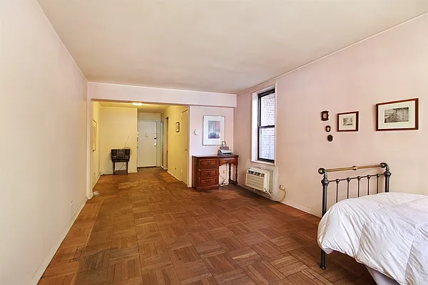 Sold by Corcoran | media 5