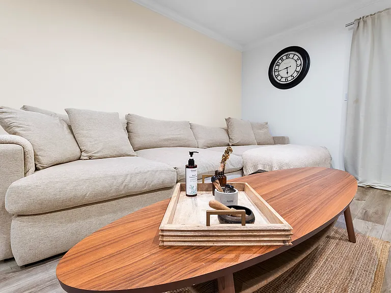 4110 Mount Alifan Pl #F — Photo 28