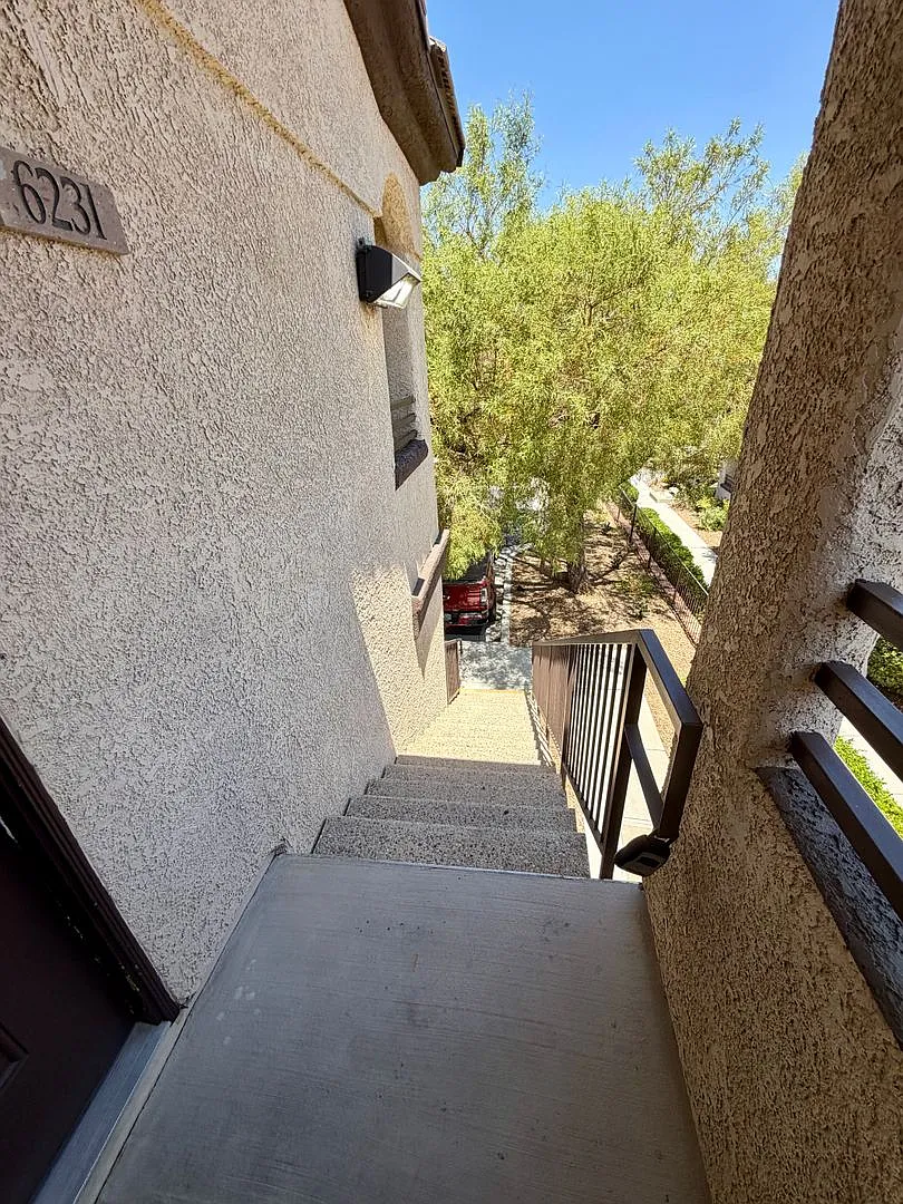 lowest price rental in henderson — Photo 2