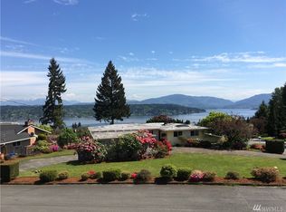 17104 NE 5th St, Bellevue, WA