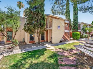 1600 N Wilmot Rd Unit 131, Tucson, AZ 85712