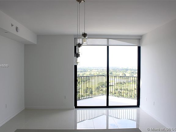 2nd image of 5300 Paseo Blvd APT 1506