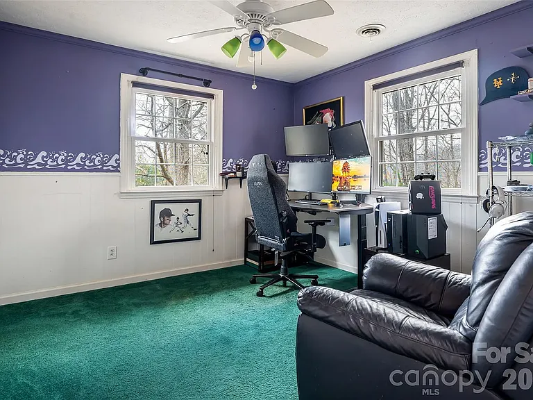 233 Church Rd — Photo 14