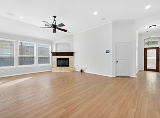 1531 Kent Valley Ln, Rosenberg, TX 77471