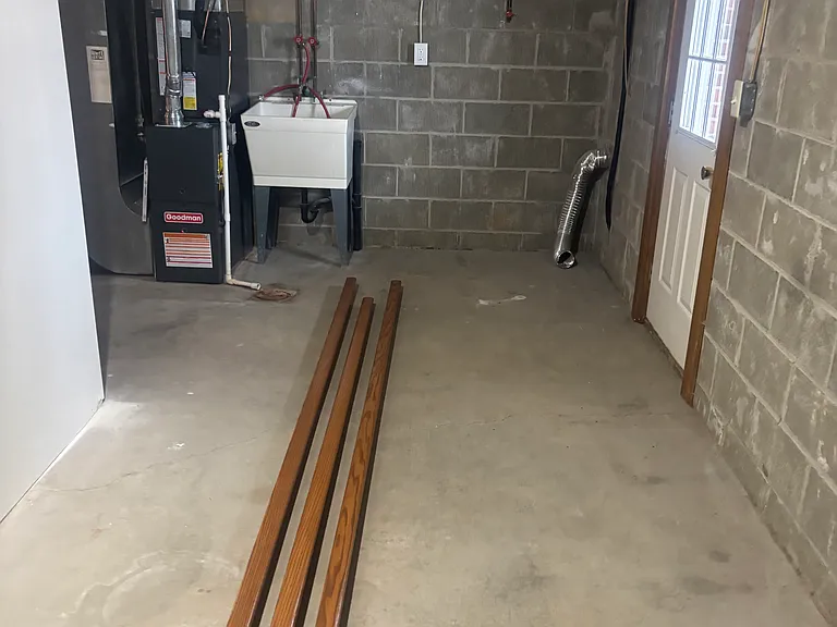Timberbrook Court Townhouses — Photo 11