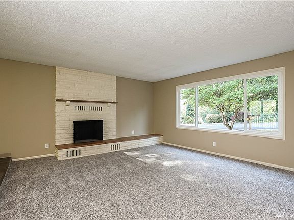 4th image of 202 Inglewood Dr