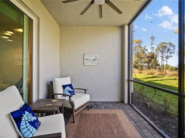 43984 Boardwalk Loop #1717, Punta Gorda, FL 33982