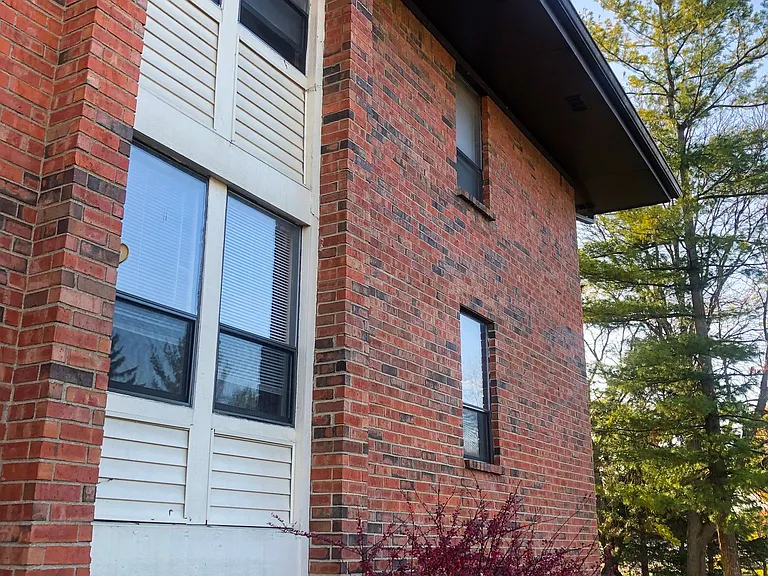 The Woodside Apartments - SPECIAL PROMOTIONS — Photo 7