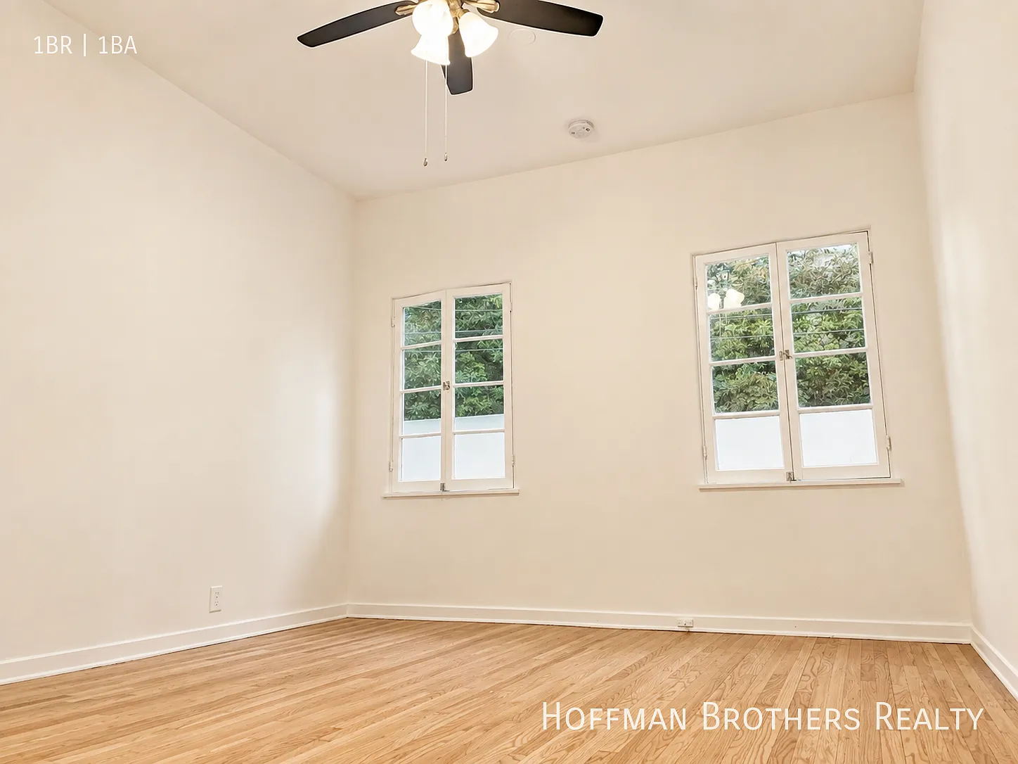 909 Serrano Ave Los Angeles CA 90006 — Photo 4
