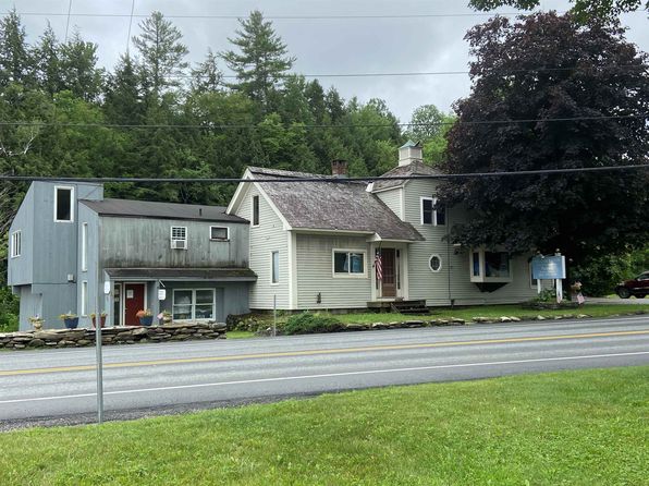 Recently Sold Homes in Winhall VT - 421 Transactions | Zillow
