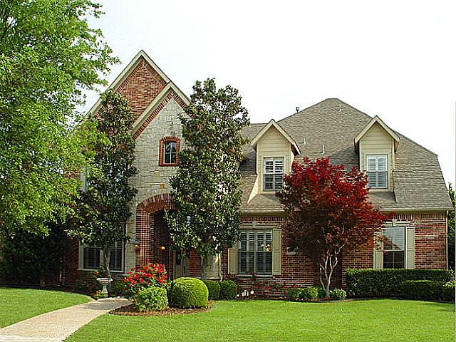 1st image of 5900 Kent Ct