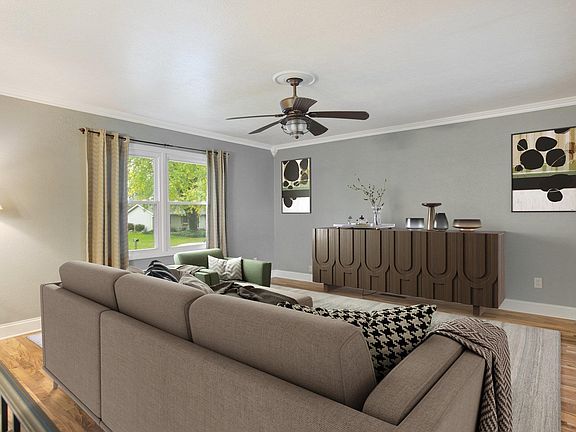 5th image of 27365 Lamplighter Ln
