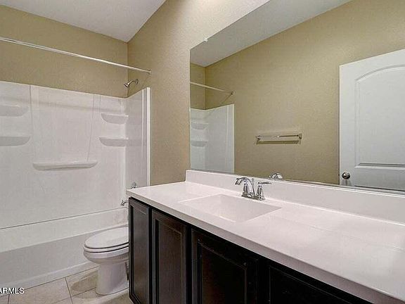 5th image of 41380 W Ganley Way