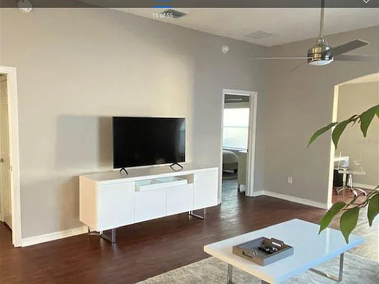 1228 Estill Ave — Photo 4
