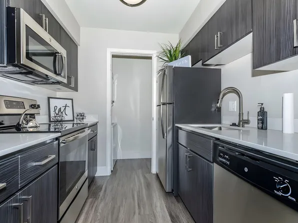 Arcadia Walk, 2606 N 44th St #814, Phoenix, AZ 85008