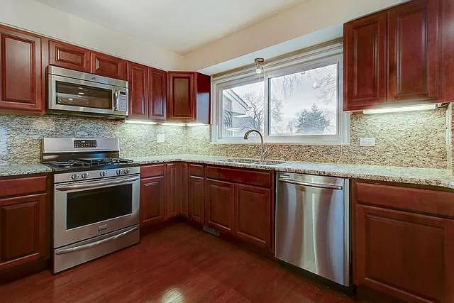4222 Washington St — Photo 20