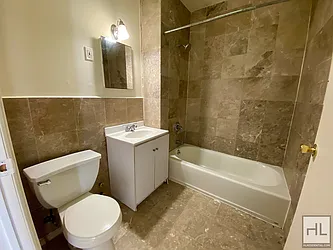 Rented by Highline Residential