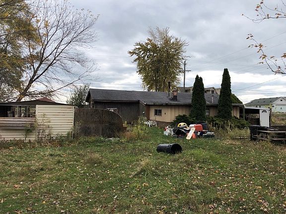 3rd image of 7518 Sovey Dr