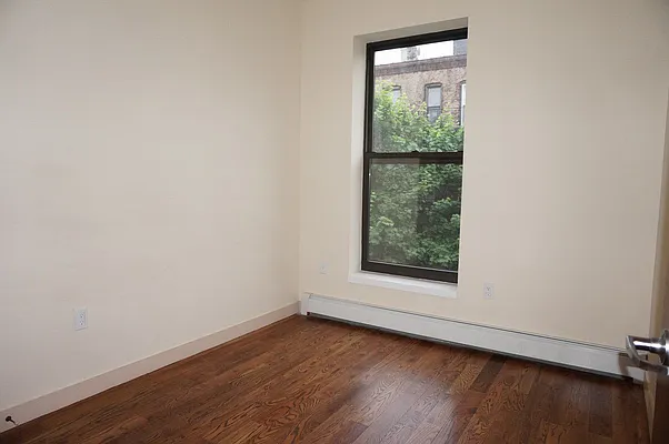 Rented by (Legacy) Brooklyn Rentals NYC | media 19