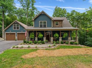 2950 Spears Rd, Scottsville, KY 42164