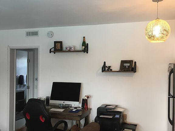 2nd image of 4100 Warner Blvd APT D