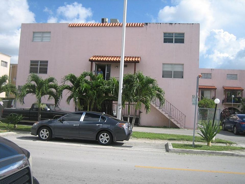 1st image of 1255 NW 53rd St #203