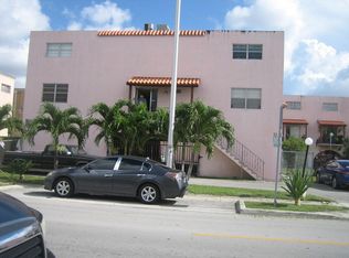 1255 NW 53rd St #203, Miami, FL 33142