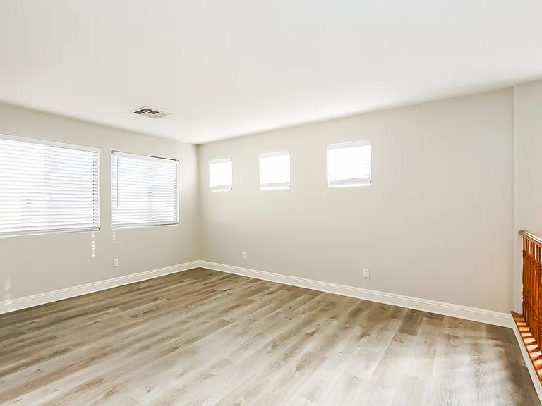 4076 Oliver Sagebrush Dr — Photo 8