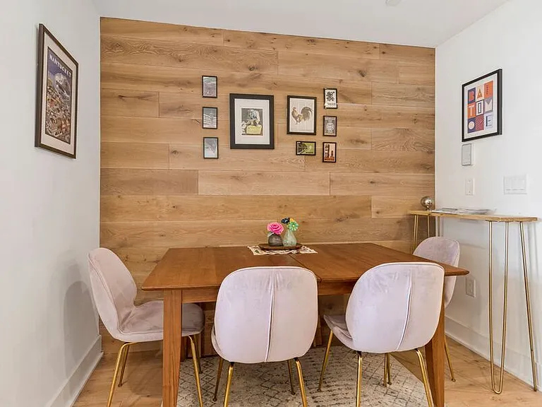 1012 Harvard St NW #7 — Photo 12
