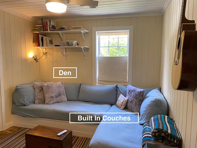 528 Snyder Ave — Photo 26