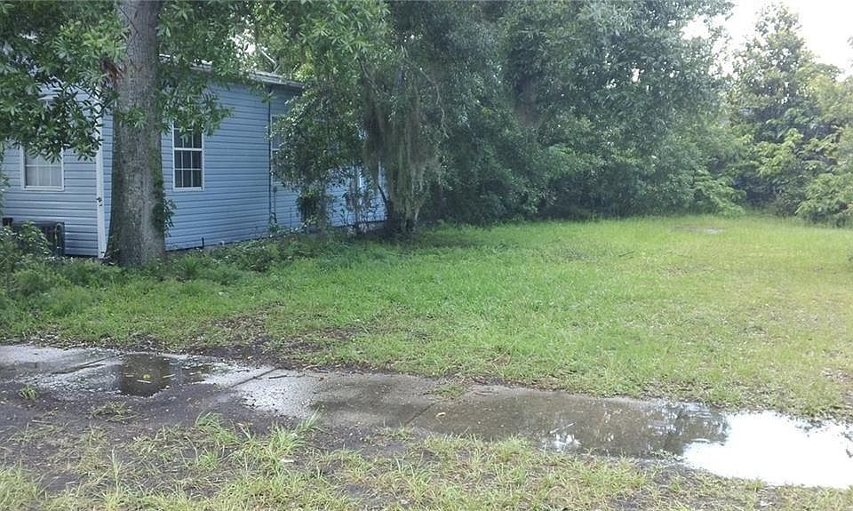 2nd image of 317 S 10th St