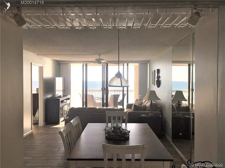 9900 S Ocean Dr #708 — Photo 13