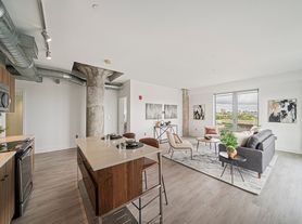 9 Medford St