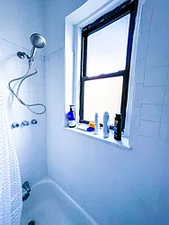 Rented by Voro New York