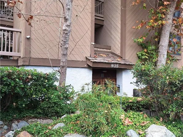 935 Main St APT 303, El Segundo, CA 90245