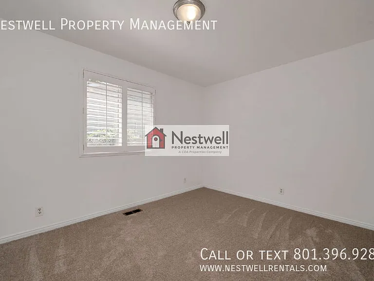 3131 Applewood Dr — Photo 15
