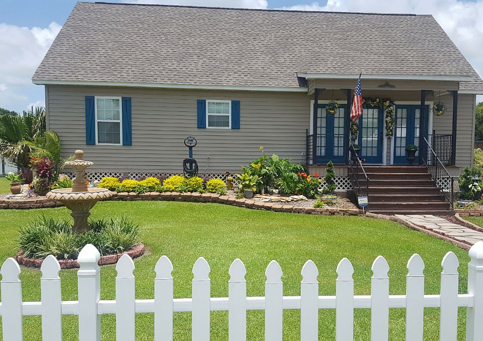 1st image of 2327 Denby Ln