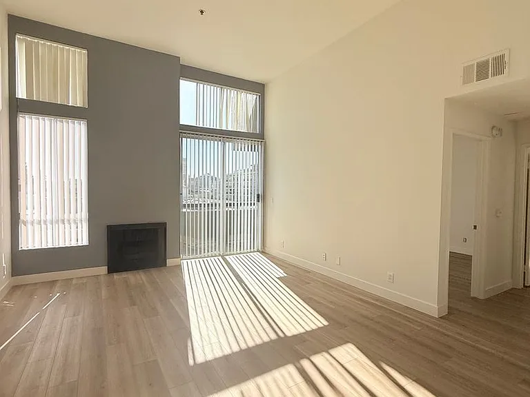 Perfectly situated 2 bedroom and 2 bathroom ! — Photo 44