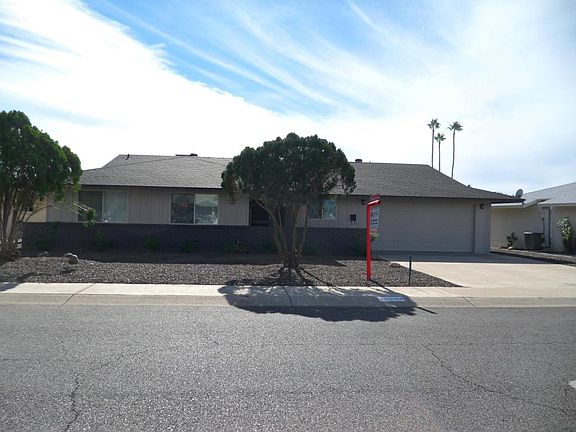 2nd image of 13844 N Tan Tara Dr