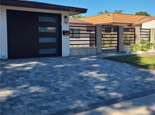 824 S Ponderosa St, Orange, CA 92866