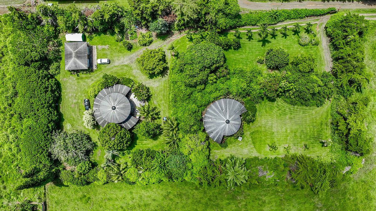 5715 Kaehulua Rd, Kapaa, HI 96746 MLS 670040 Zillow