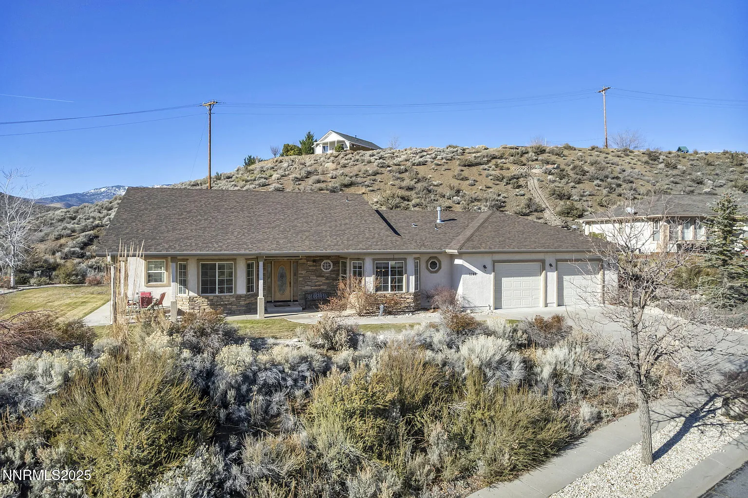 1160 Eagle Ct photo 1
