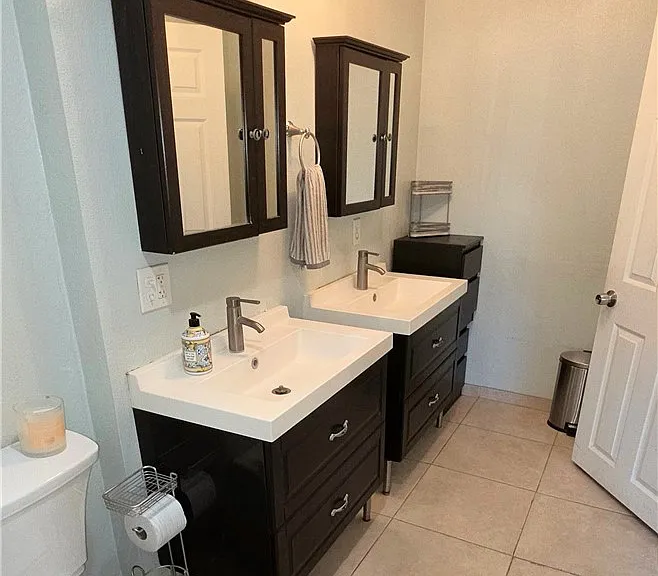 9038 Primrose Dr — Photo 32